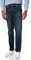 Wrangler Herren Texas Straight Jeans, Vintage Tint, 34W / 32L EU