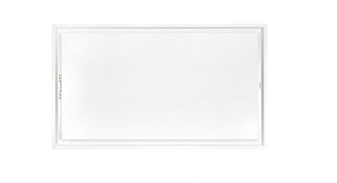 HOTTE DE PLAFOND PURE LINE NOVY 6839