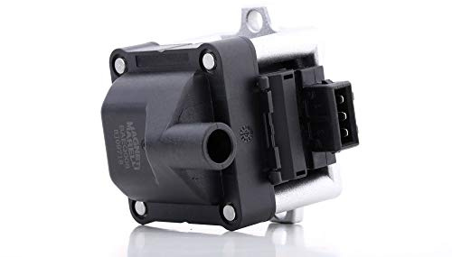 Magneti Marelli 060717008012