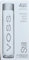 Voss Water, Glass, Still, 375 ml 4-Count (Pack of 6)