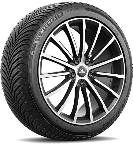 MICHELIN 91Y TL 218705
