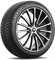MICHELIN 91Y TL 218705