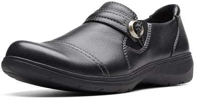 Clarks Carleigh Pearl MocasínMujer