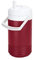 Igloo Thermo Isolierkanne 3,8 l