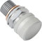 Stahlbus Ölablassventil M16x1.5x12mm - Stahl (Komplettset)