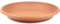 Siena Garden Untersetzer Rund zu Cilindro 35 terra 34cm