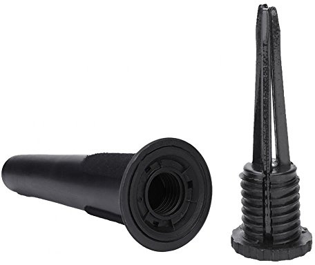 Support de Saxophone Pliant Support de Trépied Saxophone Portable Support de Saxophone Soprano Jambe Amovible pour Instrument à Vent