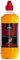 Rivanto® Grill Anzünder Bio Fire Gel 1000 ml biologisch abbaubar, geruchsneutral