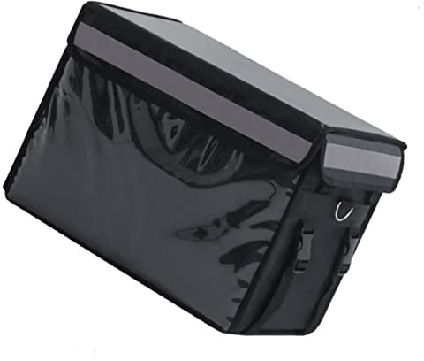 iplusmile Isolierte Essensbox Für Picknick Warmhaltebehälter Für Takeaway Für Frische Und Warme Speisen Für Reisen Und Büro