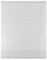 Easy-Shadow Standard Alu-Jalousie Jalousette 90 x 130 cm weiß - 90x130 cm