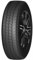 ILINK Ganzjahresreifen 215/60 R 17 C TL 109/107T MULTIMILE A/S 8PR BSW M+S 3PMSF Allwetter