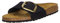 Birkenstock , metall(metall), Gr. 40