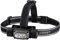 Coast WPH34R Kopflampe - 2000 lm, Wasserdicht IP68, Ultra Hell, USB-C Aufladbar & Dual Power, 6 Leuchtmodi mit Spot- und Flutlicht, Blau/Schwarz