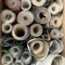 Job Lot Box of 10 Assorted Clearance Wallpaper Rolls End of Line Mixed Samples