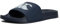 Canterbury Men's CCC Slide Slide, Navy/White 10