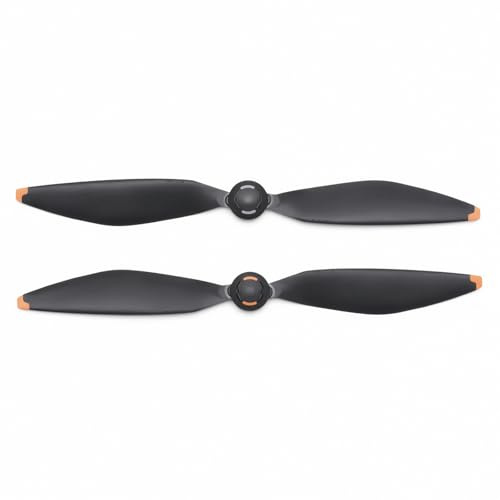 DJI Mavic 4 Pro Propeller