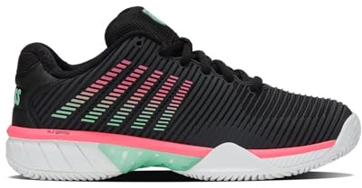 K-Swiss dam Hypercourt 2 Express HbTennissko
