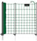 VOSS.PET Premium Meerschweinchen Zusammenklappbar Hundezaun 12m 65cm petNET® Elektronetz Welpenzaun Hundeauslauf