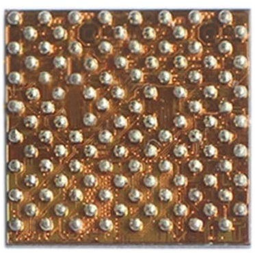 DINGJIA Conveniente módulo de WiFi IC WCN3990