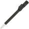 Fox Black Label QR Power Point Bankstick, Länge:23cm