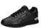 Reebok Damen Glide Ripple Clip Sneaker,Cblack Cblack Rosgol,42.5 EU