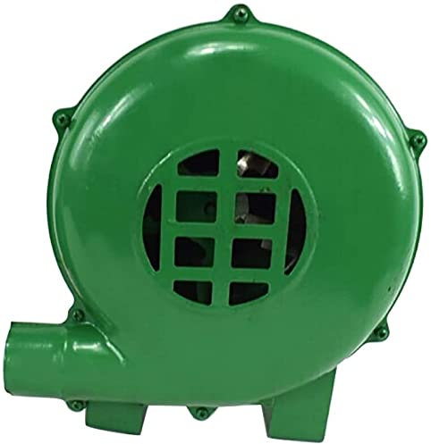 Inflado Sopladores Sopladores Portátiles Barbacoa Ventilador De Manivela De La Mano Del Ventilador, Manivela De Mano De Bomba Centrífuga Barbacoa Fandeo Manual De Ventilador/liviano, Encendedor De Car