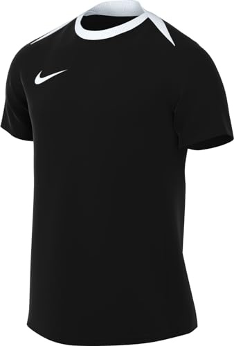 Nike DF Acdpr24 T-Shirt Black/White/Black/White XL