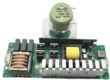 7r 230W beam glödlampa med ballast mobil beam glödlampa beam 230W scenbelysning(7R 230 with ballast)