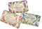 Nesti Dante Seife Italienisches natürlichem Lavendel Set (150 g x 3)