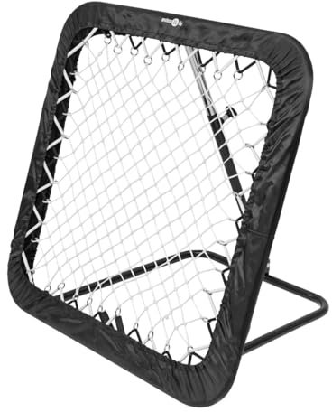 ELF Sports Fussball - Rebounder