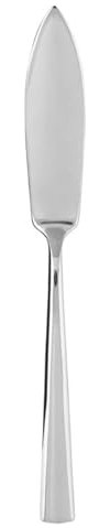 Amefa 192300B000410-12 coltelli da pesce