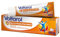 Voltarol Back & Muscle Pain Relief 1.16% Gel, for Joint Pain Relief, suitable for Knee Pain & Neck Pain, 50g
