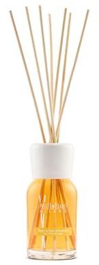 RAUMDUFT 100 ml LEGNI E Fiori D'ARANCIO