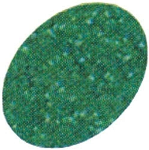 RANGER 1 Ounce Tinsels Embossing Powder, Green