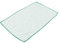 MaxxGoods Bambus Premium Reinigungstuch 3er Set 60 x 40 cm