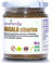 Ayurveda Zubehör: 100 g