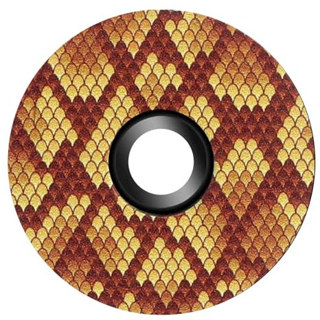 weiting Obere Abdeckung des Fahrrad-Steuersatzes,Obere Abdeckung des Fahrrad-Steuersatzes,Fahrrad-Headset-Abdeckkappe - Fahrrad-Headset-Abdeckung, Fahrrad-Headset-Abdeckkappe