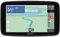 TomTom Car Sat Nav GO Classic Lite (5 Inch, with Traffic Information and Speed Cam Alert Trial, Europe Map Updates Included, Updates via WiFi, Integrated Reversible Mount)