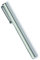 Dahle - Puntero telescópico (60 cm)