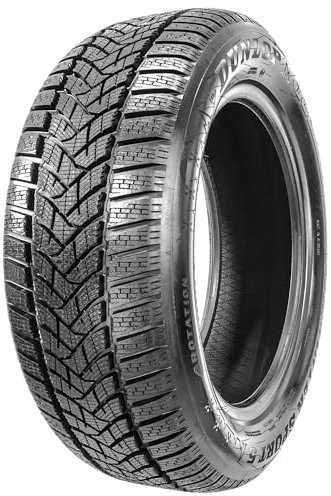 Dunlop 532352 215 60 R16 - c/b/70 dB - Winter Snow Reifen