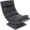 phoenix group AG Minecraft - Drehsessel, Gamingchair mit Verstellbarer Rückenlehne
