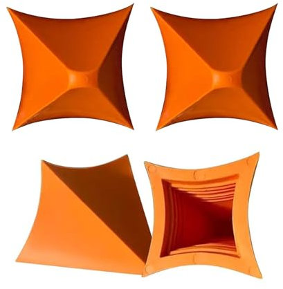 Outil de couture en silicone, kit d'outils de calfeutrage, 4 pièces applicateur et dissolvant en silicone, outil de finition réutilisable pour cuisine, salle de bain, sol et joint de fenêtre