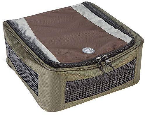 Wychwood - Game Boot Bag Stiefeltasche, andere, Einheitsgröße