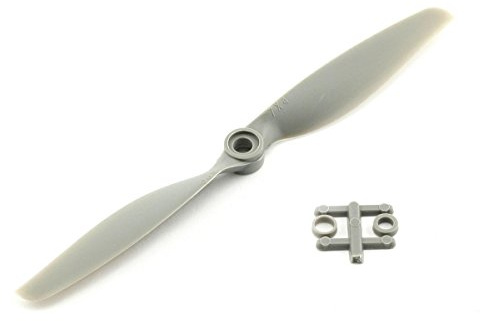 Slow Flyer Propeller, 7 x 4, SF by APC-Landing Products