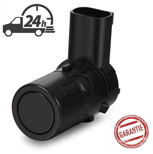 Twilight Garage PDC Parksensor Einparkhilfer vorne und hinten 30765108