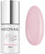 NÉONAIL UV Nagellack - Base Coat Gel UV - Revital Base Fiber - Creamy Splash - Unterlack Für Nägel - Lack Gel - NÉONAIL Modeling Base - 7,2 ml