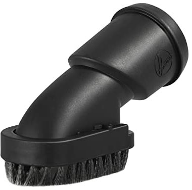 Hoover G195 Dusting Brush, Compatible with H-Upright 300, Genuine Hoover Accessory