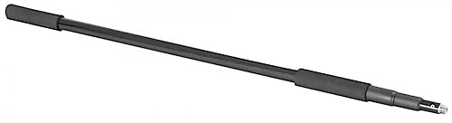 OnStage On-Stage MBP7000 Handheld Microphone Boom Pole