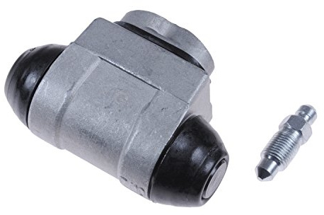 Blue Print ADG04425 - Cilindro de rueda trasera izquierda