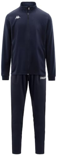 Kappa Salcito Tks Träning, Barn